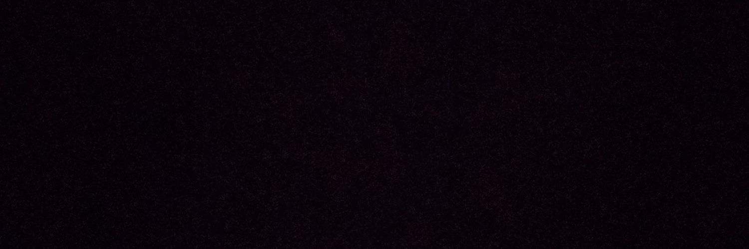 yraluz1's profile banner image