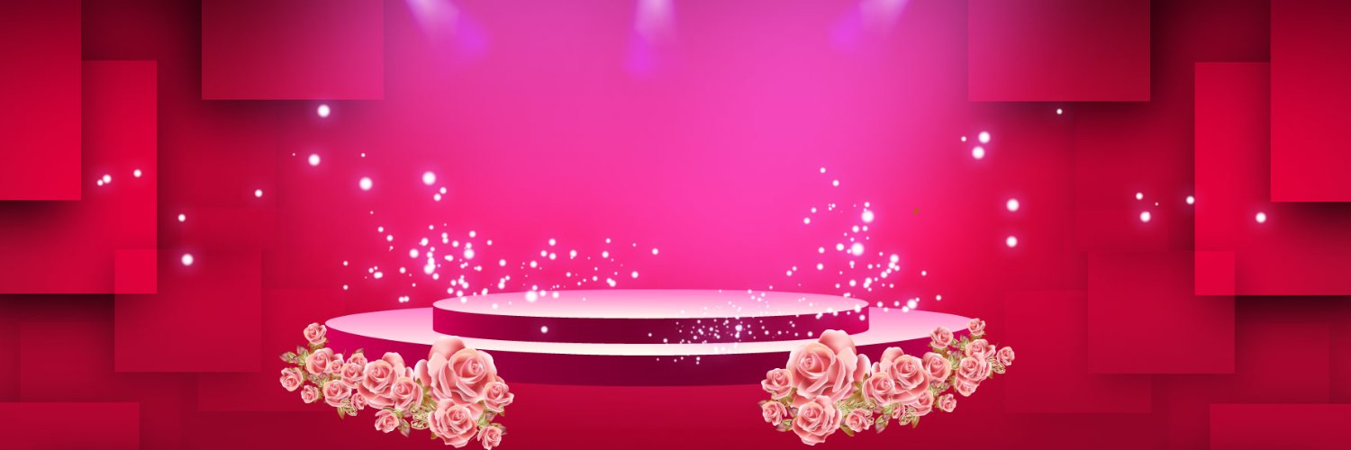 winston zorrill| ETHGas ⛽ banner