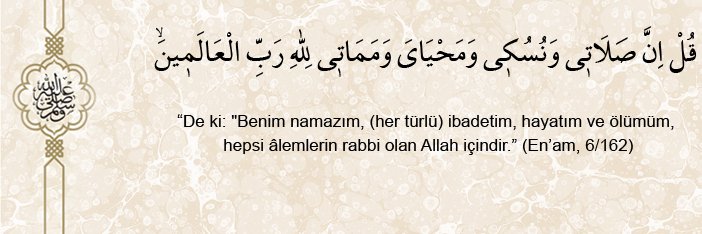 1453_atam's profile banner image