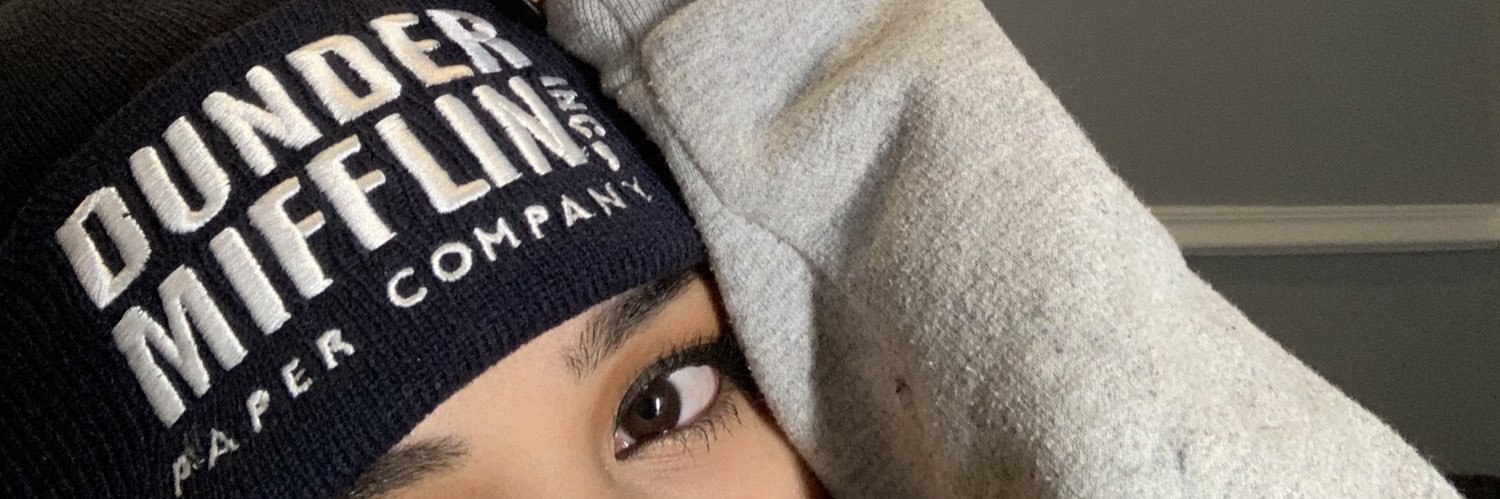 papi_x0's profile banner image