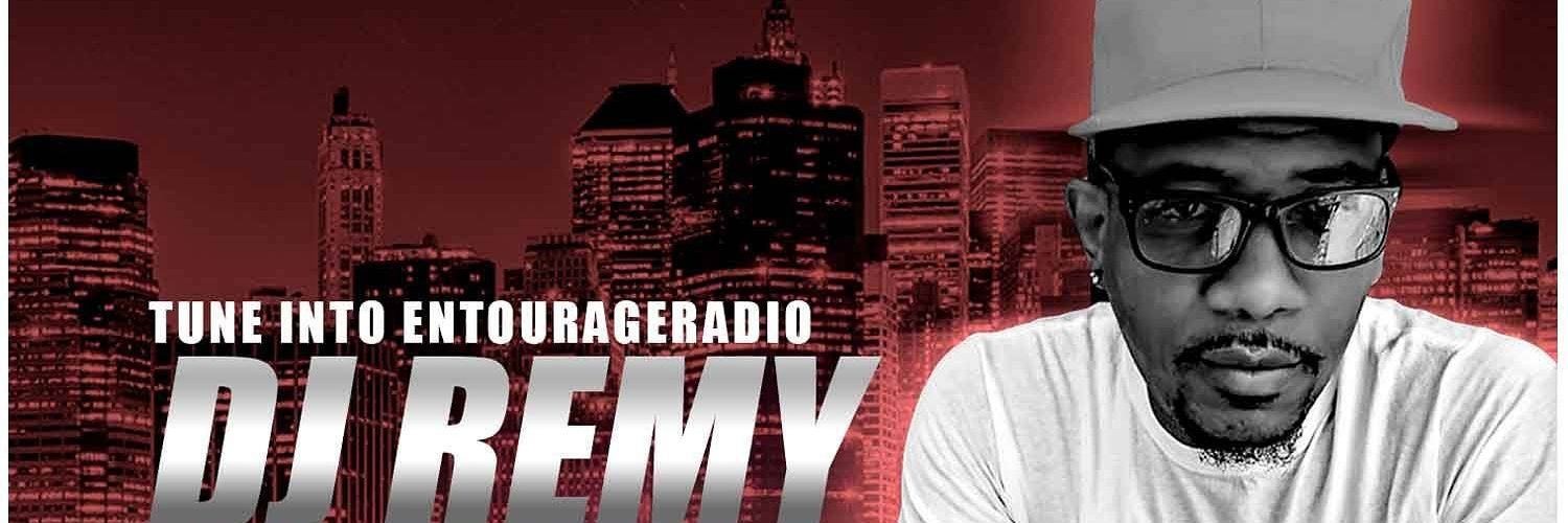 DJ REMY-Nou la baby (@remy0926) / Posts / X
