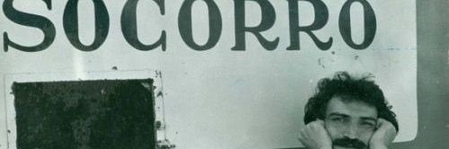 mirnamm_'s profile banner image