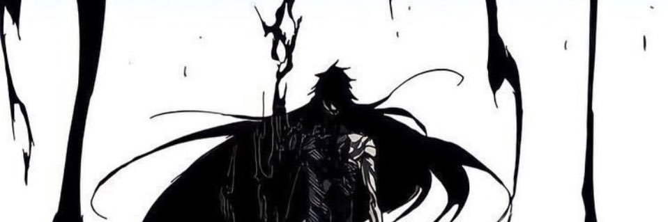 FuccRu's profile banner image