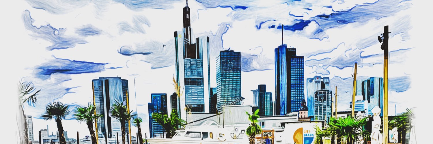 giapietro's profile banner image