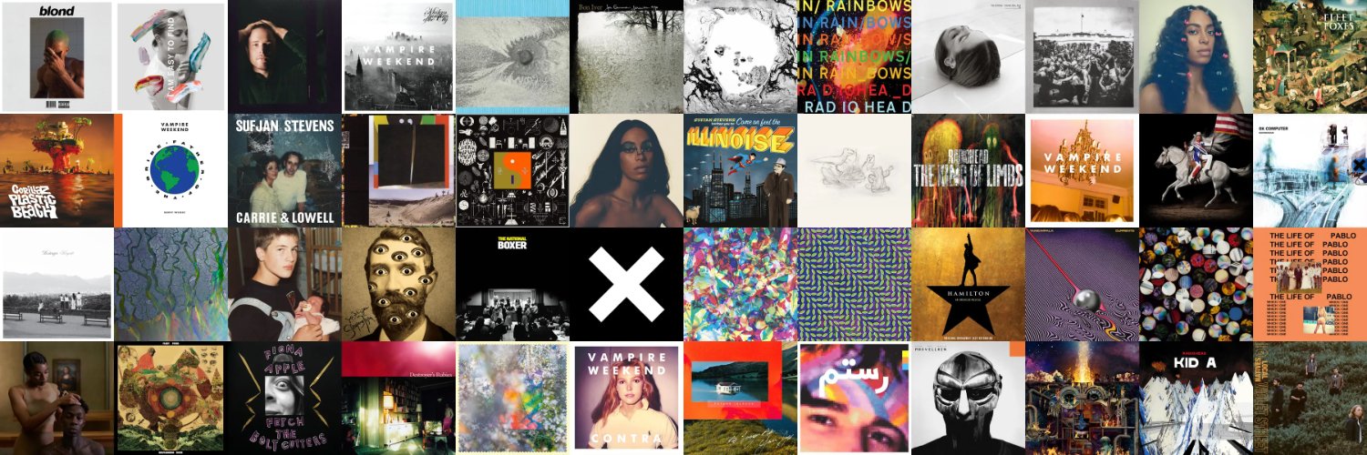 Andrew Overton banner