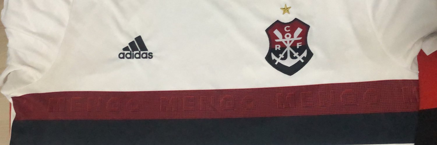 G10lima's profile banner image
