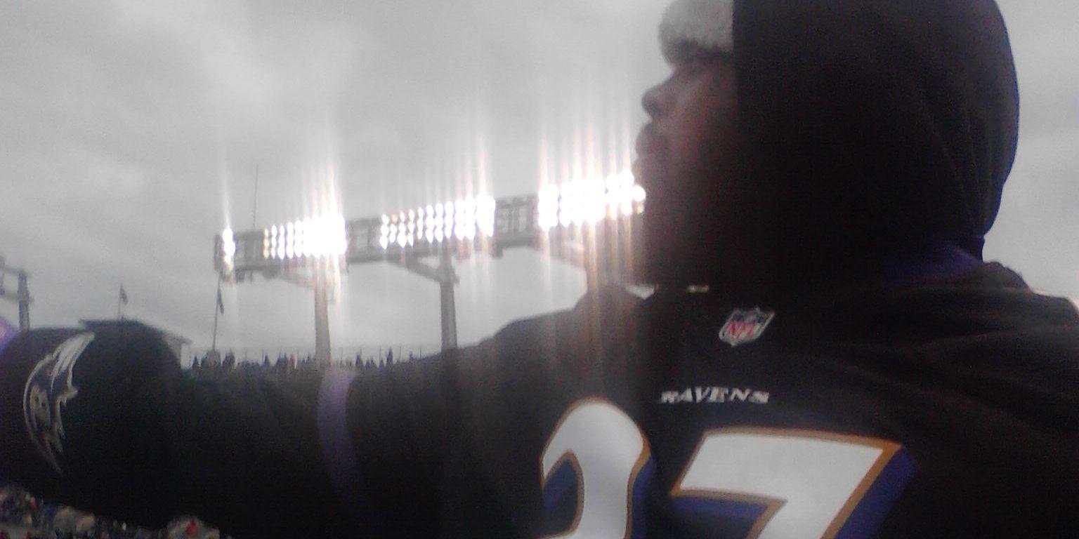RealRichDreams's profile banner image