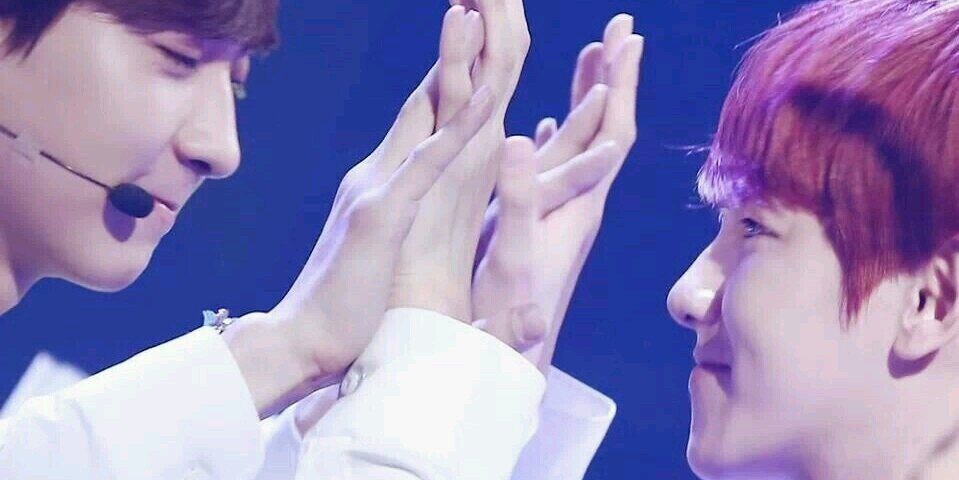HY_PCY01's profile banner image