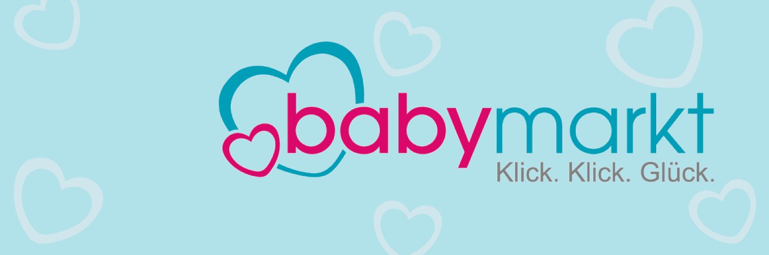 babymarkt.de banner