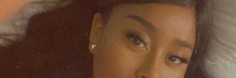 daflyertwin's profile banner image