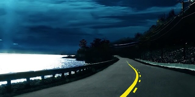 KontryBoy706's profile banner image