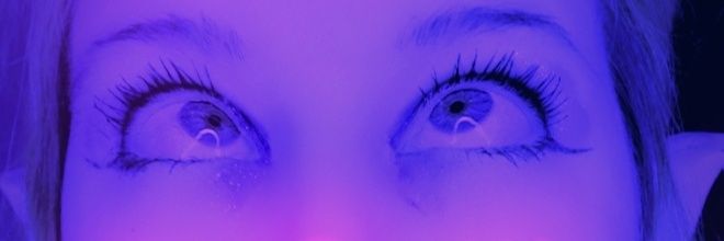 texasTbaybee's profile banner image