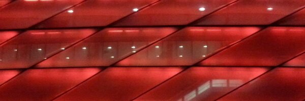 andersbjuhr Profile Banner