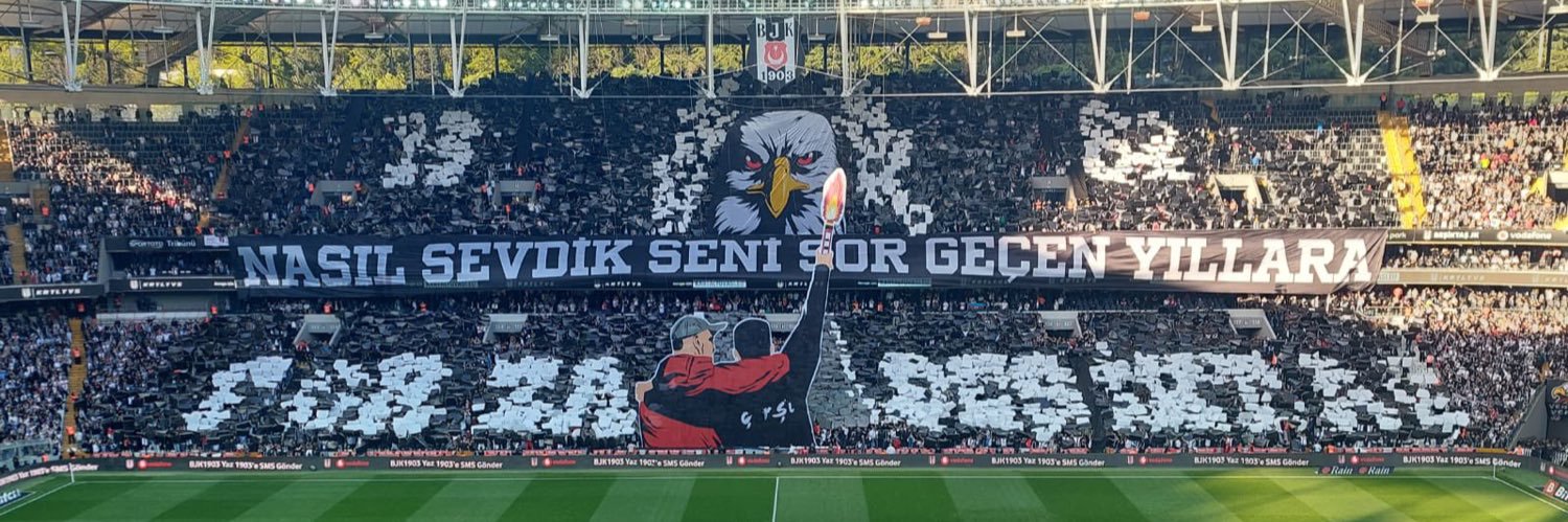 emresrgn banner