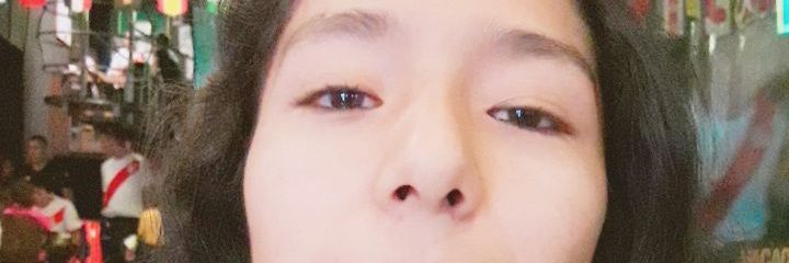 RossyLulo's profile banner image