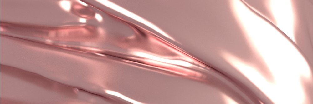 Ebony Fleur banner