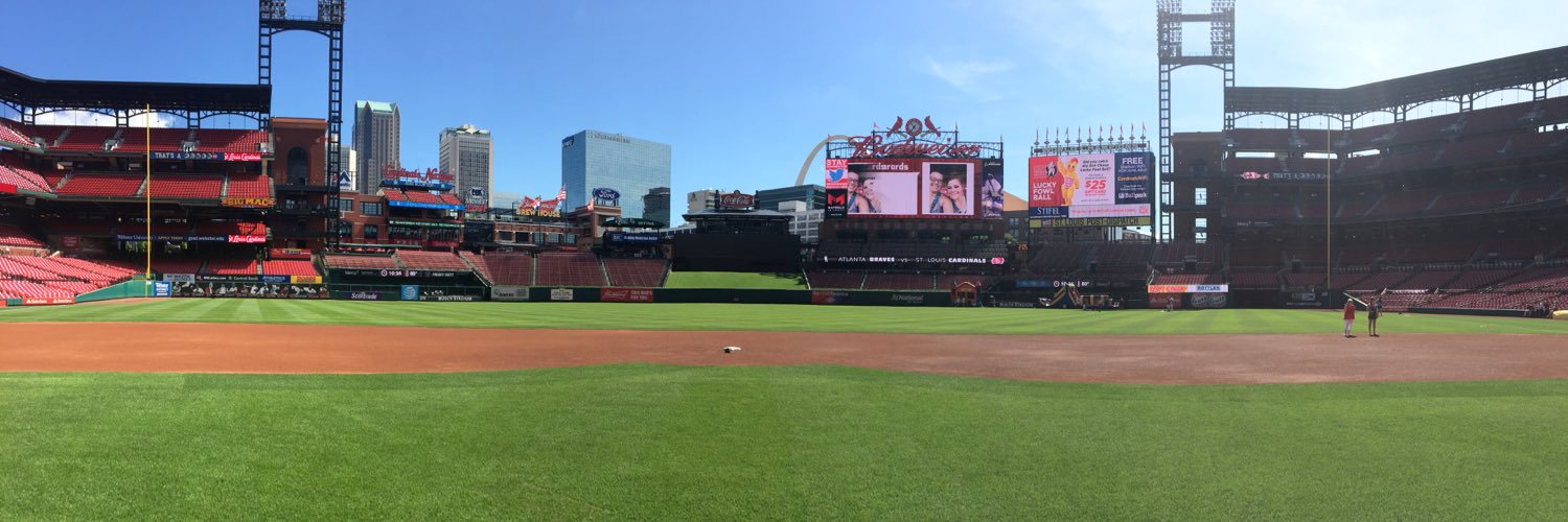 Mike_Gyorko's profile banner image