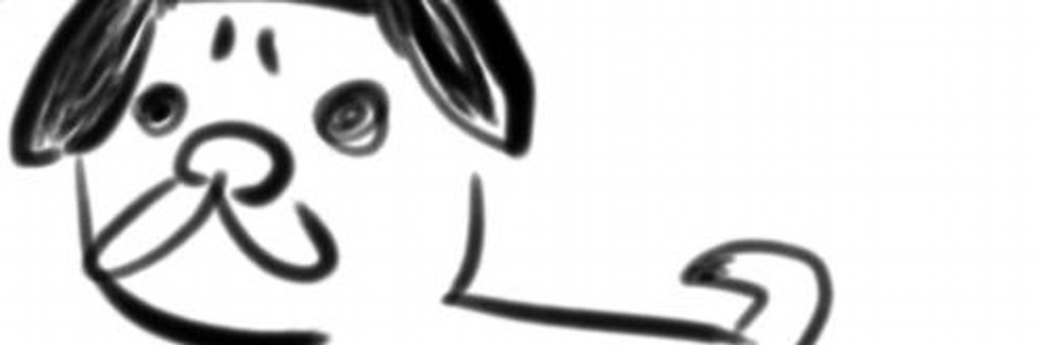 じすおガンコちゃん banner