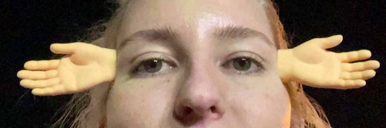 donttouchmebr0's profile banner image