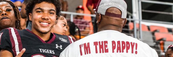 mannn_i_got_gas Profile Banner