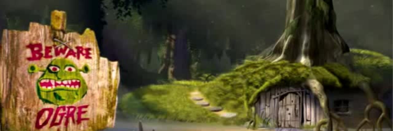 Connor Williams banner