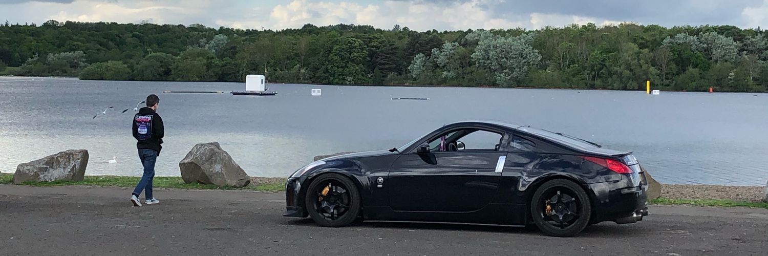 JdnTee's profile banner image