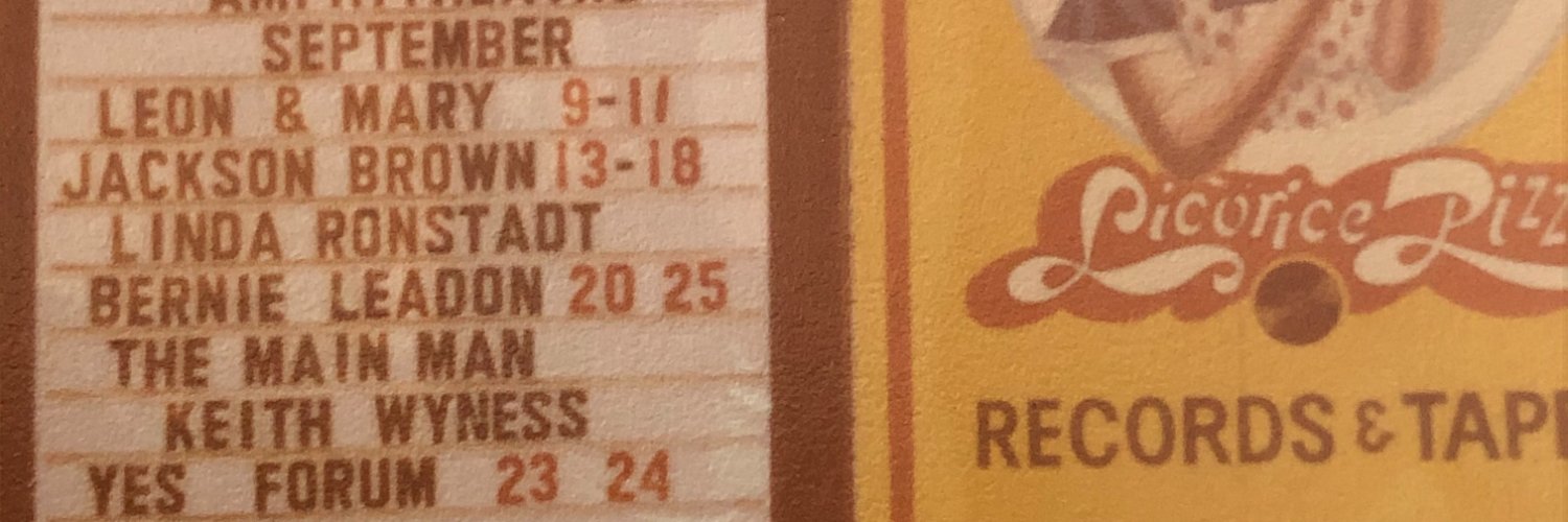 retsub12's profile banner image