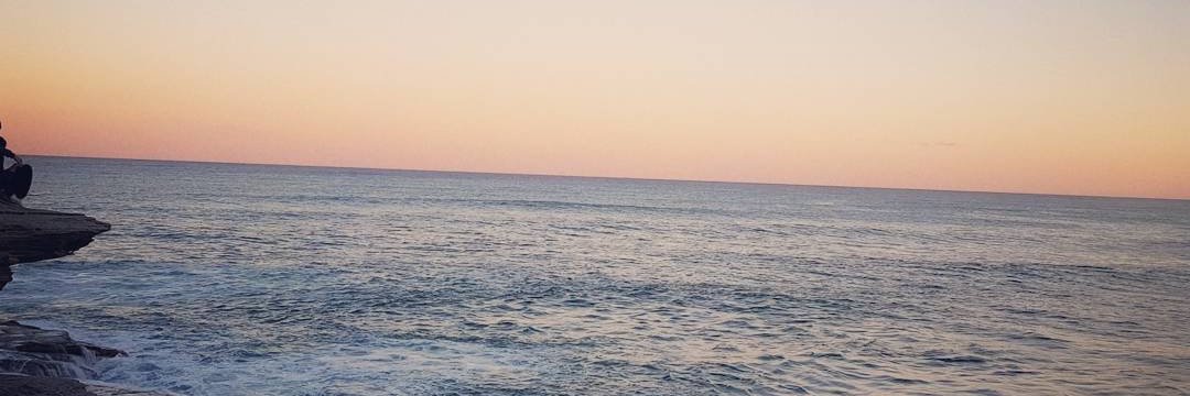 eposadas99D's profile banner image