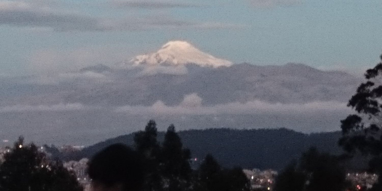 Marcelo Córdova banner