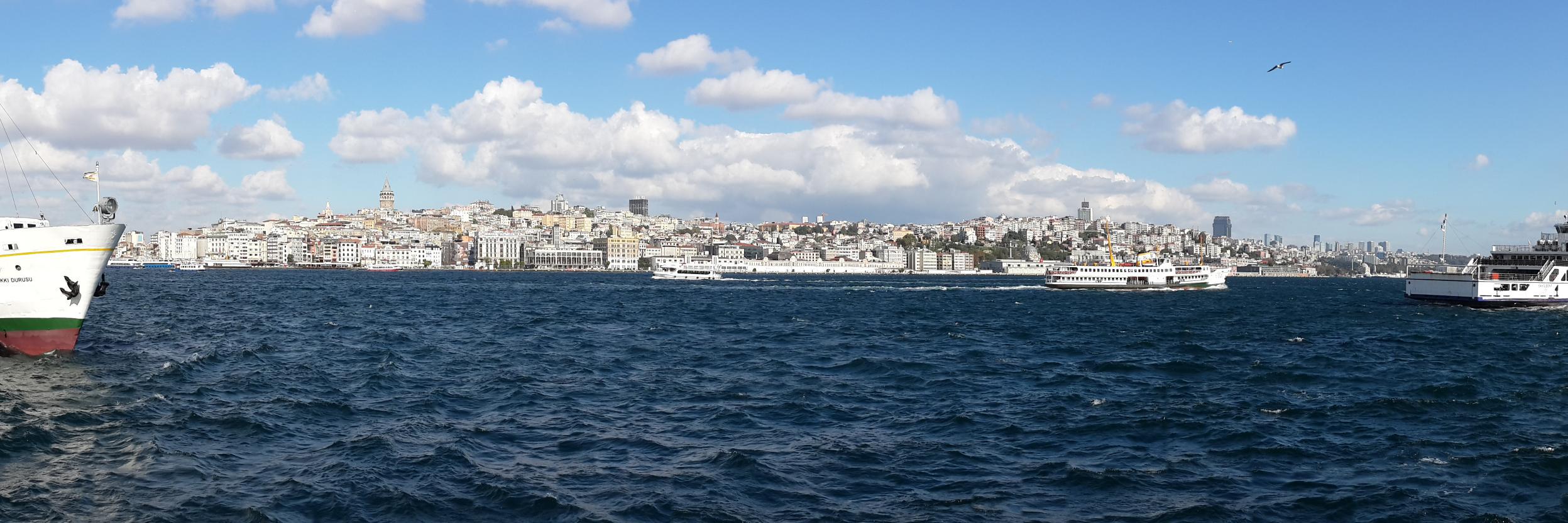 Adem Piştofoğlu banner