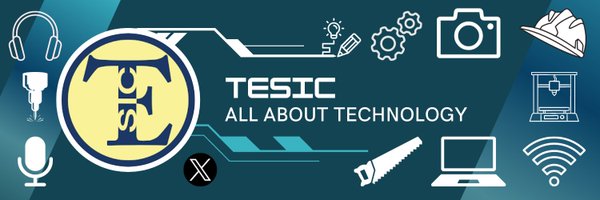 nltatesic Profile Banner