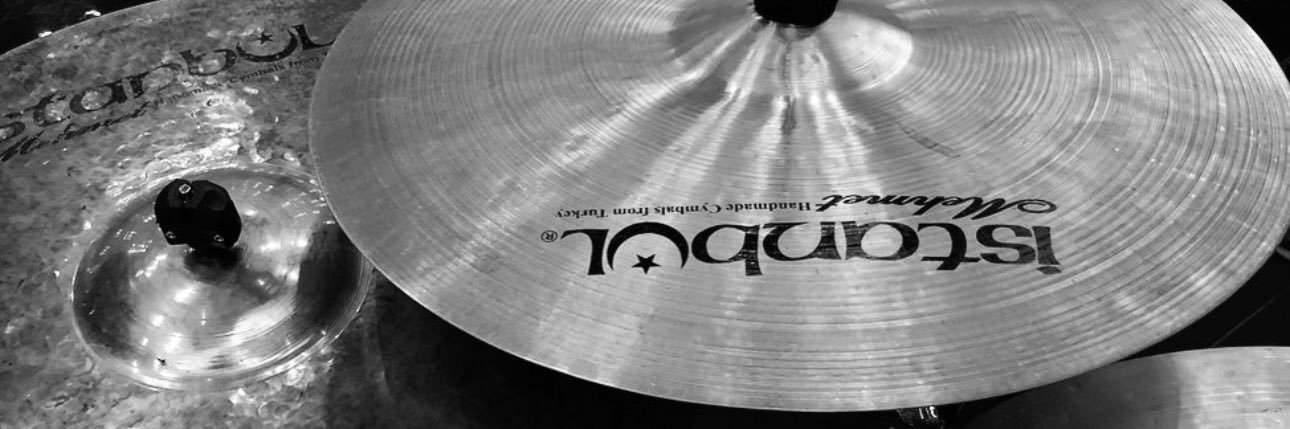 Takashi Mochizuki / 望月敬史 banner