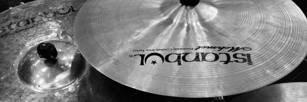 mocchieee Profile Banner