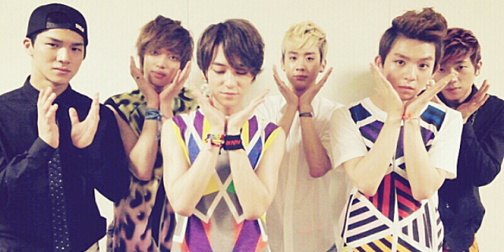 LByung_IS's profile banner image