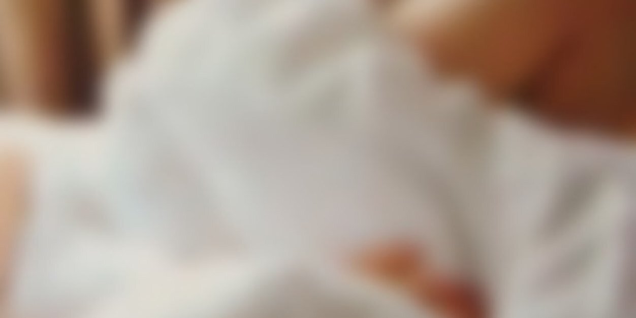 kento_anan's profile banner image