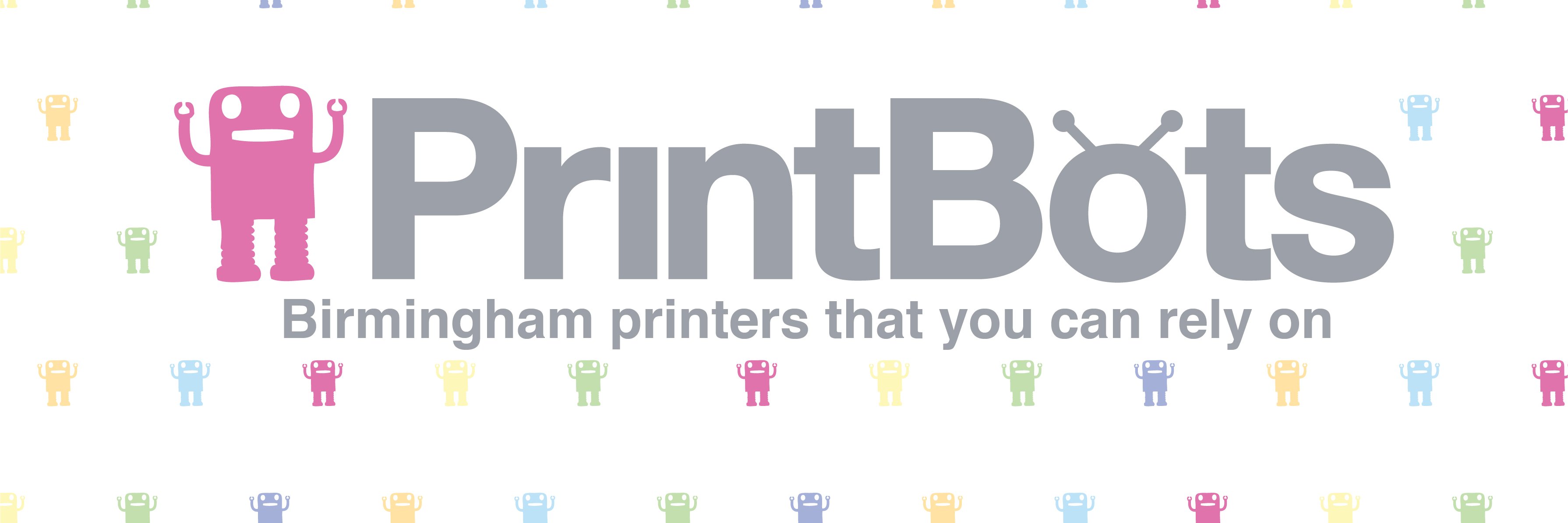 PrintBots's profile banner image