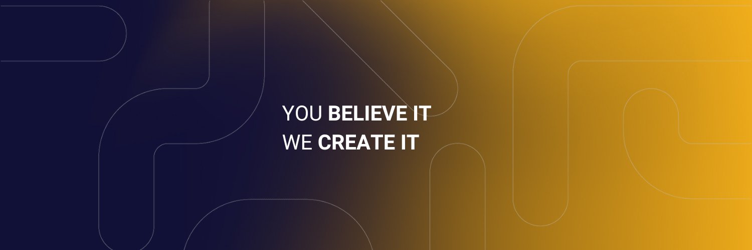 LumITCyberSec's profile banner image