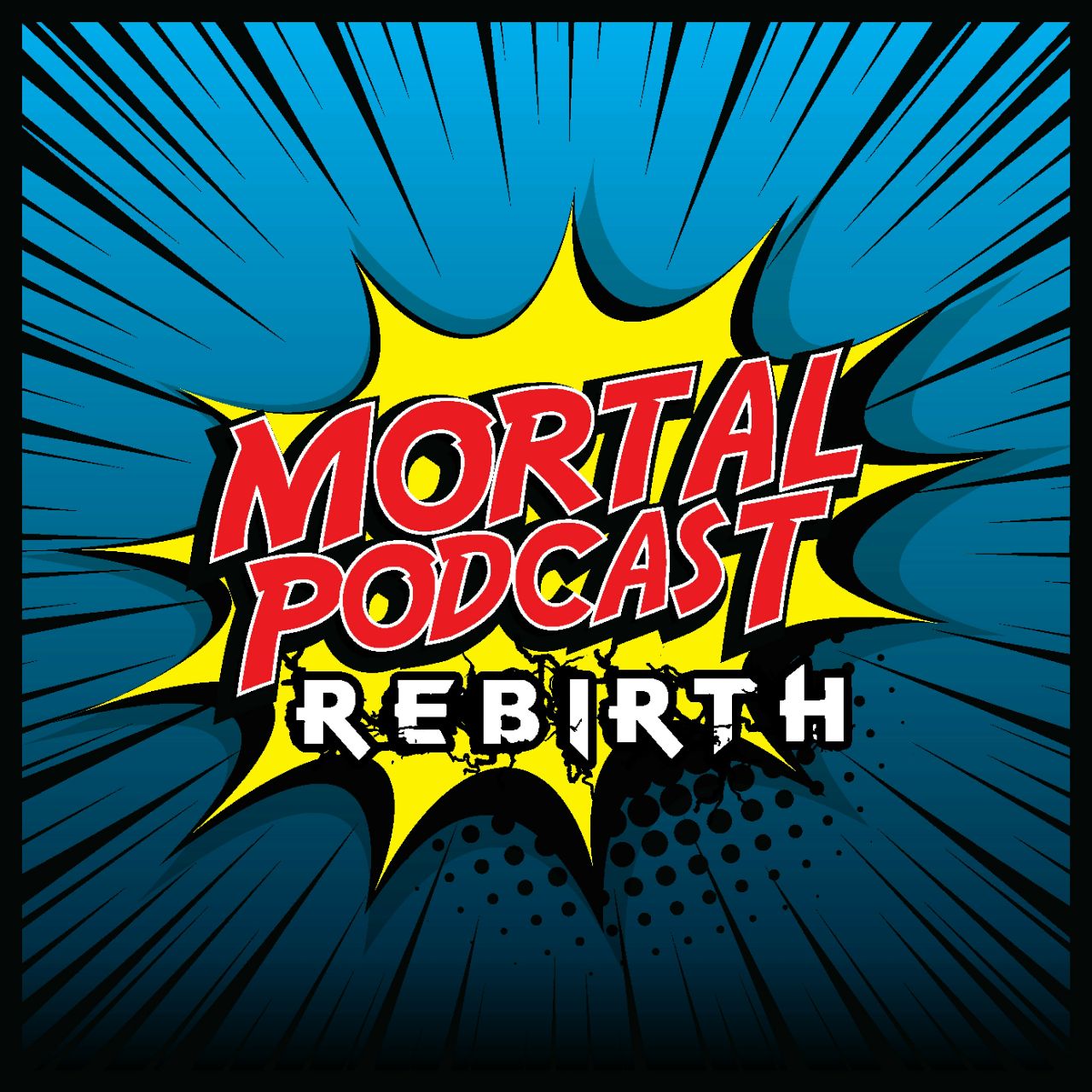 Mortal_Podcast's profile banner image