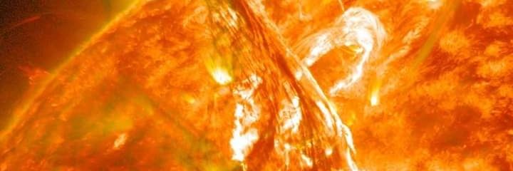 raesbarth's profile banner image