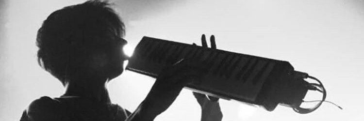 TityBritos's profile banner image