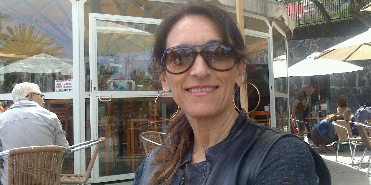 GilabertNuria's profile banner image