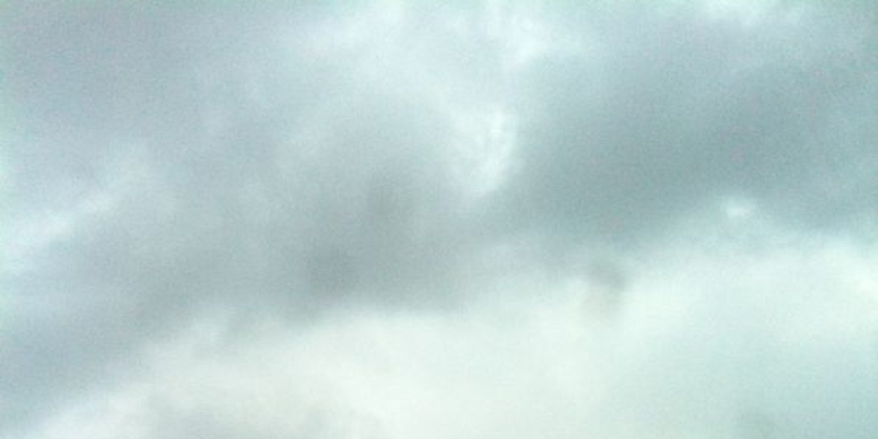 wstudjfcj's profile banner image