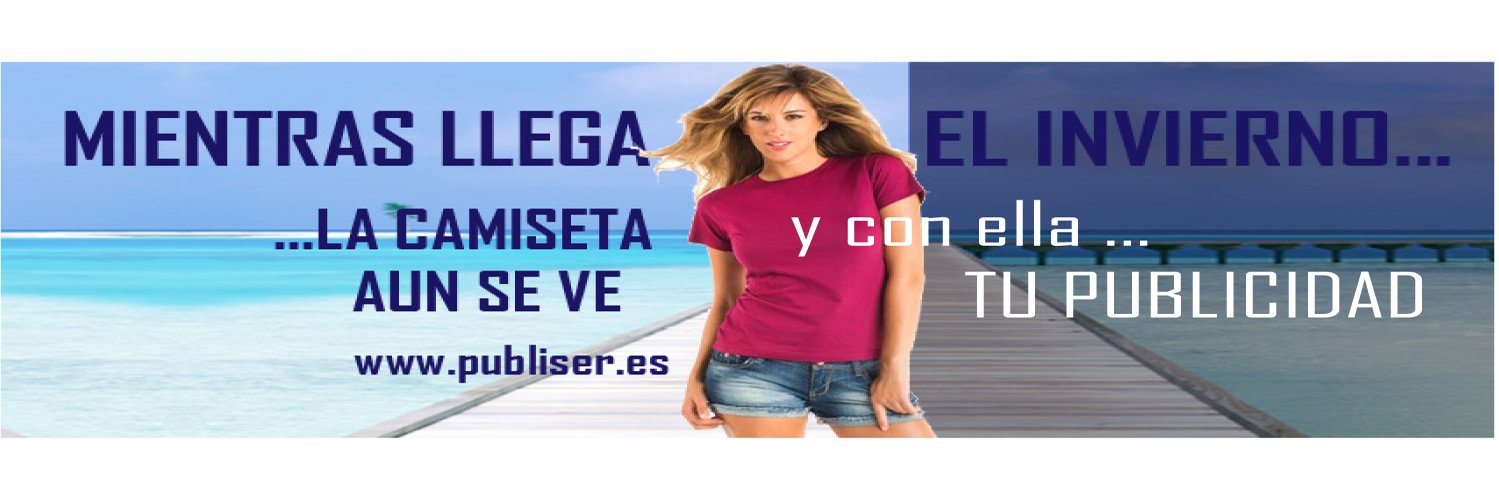 publiser_es's profile banner image