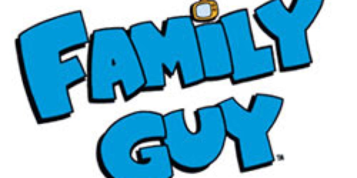 PeterGrlfflnNOT's profile banner image