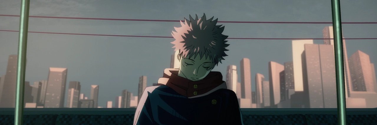 ayyylijah's profile banner image