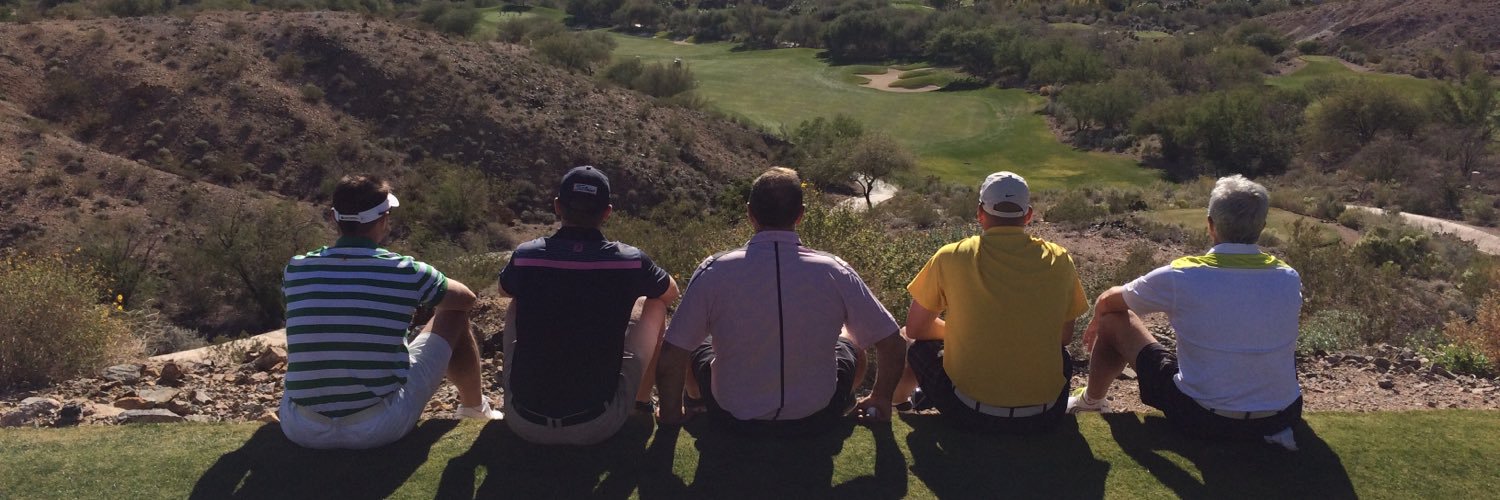 Roddy_Golf's profile banner image