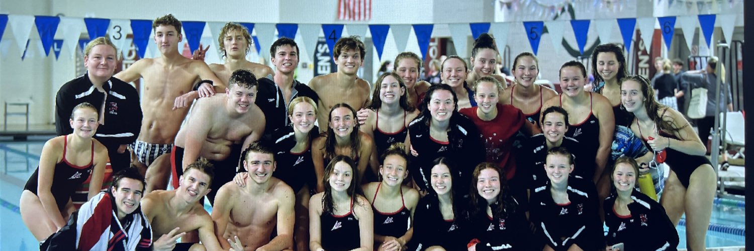 🏊🏻‍♀️Tipp Swimming🏊🏻‍♂️ banner
