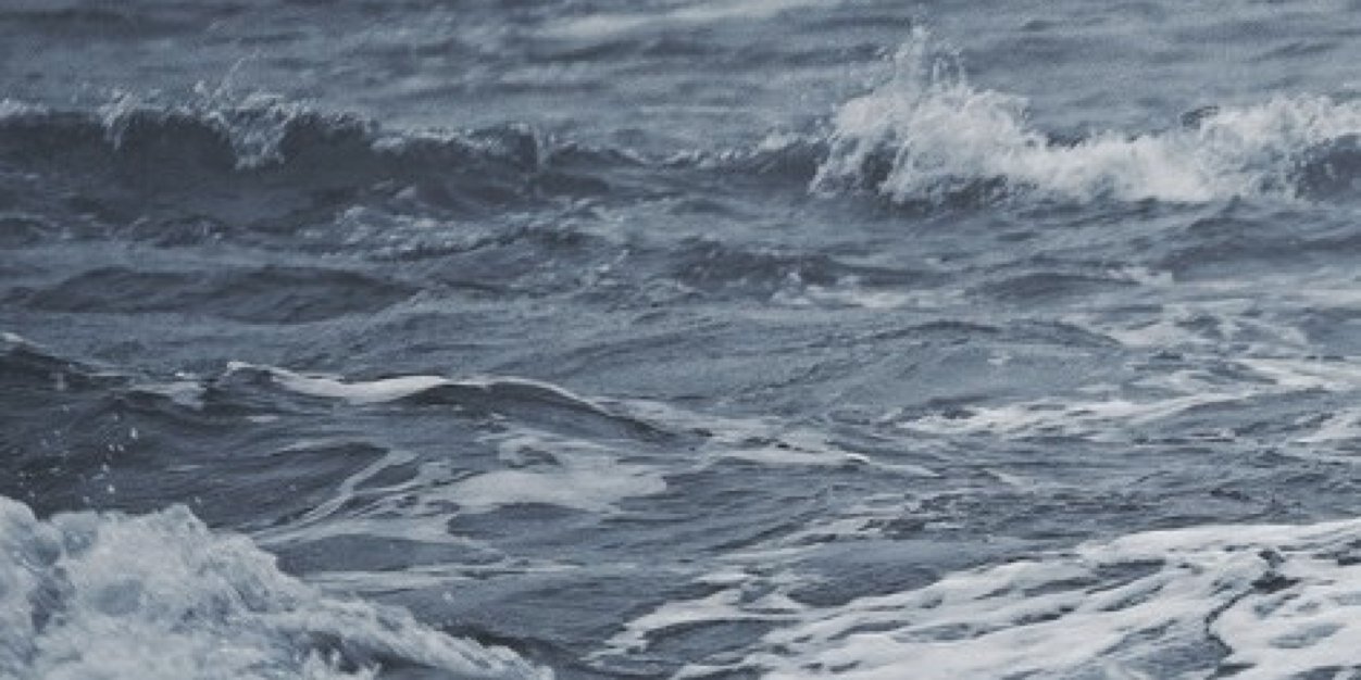 demsallgdrss's profile banner image