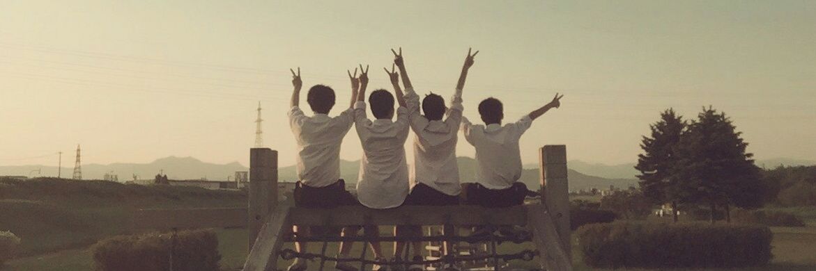 yuk047's profile banner image