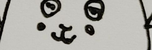 おちゅん(おしん) banner
